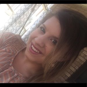 Meet your Posher, Ivy